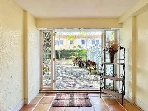 336 Monroe Drive West Palm Beach FL 33405