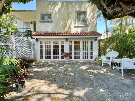 336 Monroe Drive West Palm Beach FL 33405