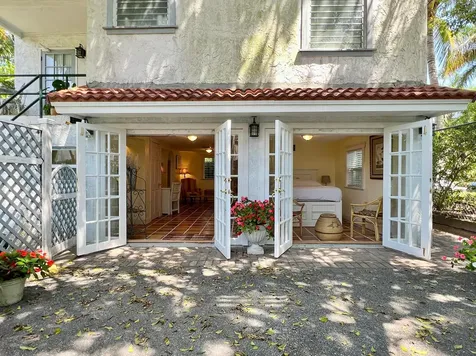 336 Monroe Drive West Palm Beach FL 33405