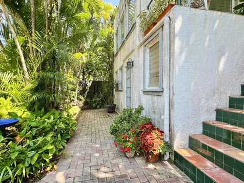 336 Monroe Drive West Palm Beach FL 33405