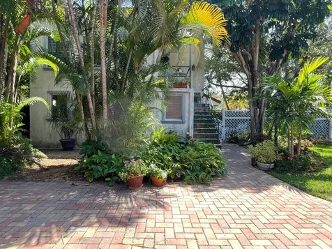 336 Monroe Drive West Palm Beach FL 33405