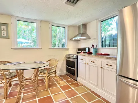 336 Monroe Drive West Palm Beach FL 33405