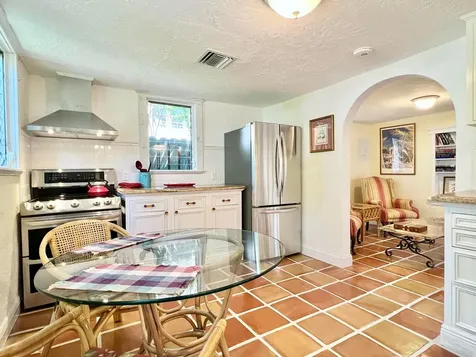 336 Monroe Drive West Palm Beach FL 33405
