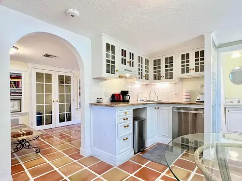 336 Monroe Drive West Palm Beach FL 33405