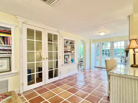336 Monroe Drive West Palm Beach FL 33405