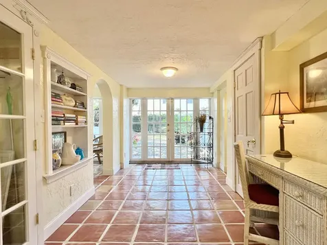 336 Monroe Drive West Palm Beach FL 33405