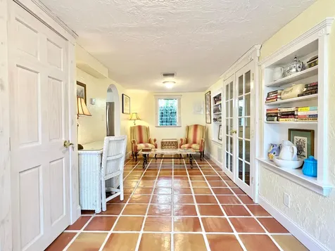 336 Monroe Drive West Palm Beach FL 33405