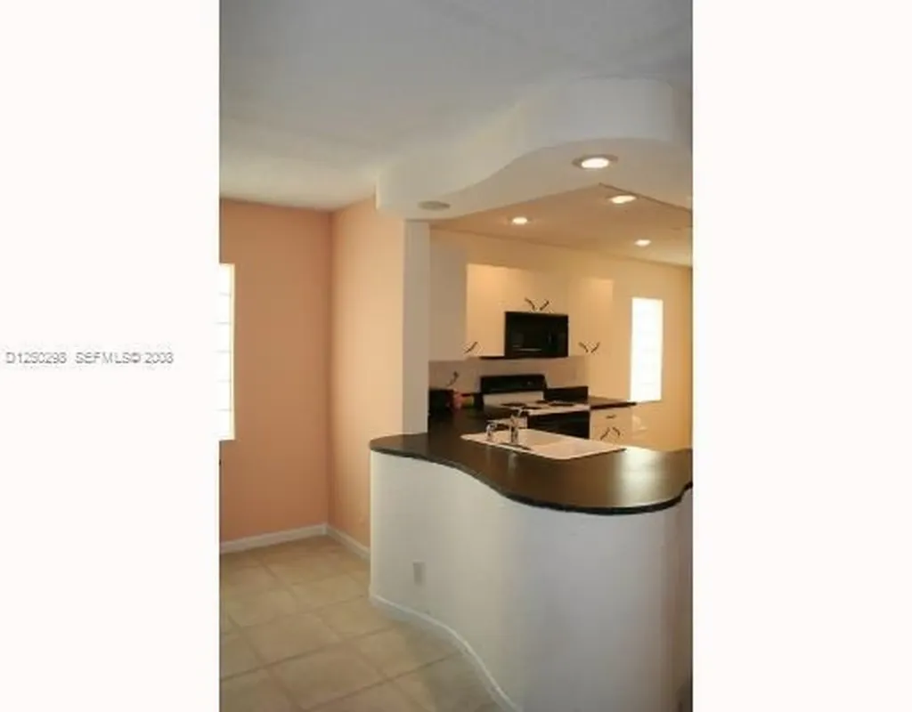 9711 NW 2nd Street Coral Springs FL 33071