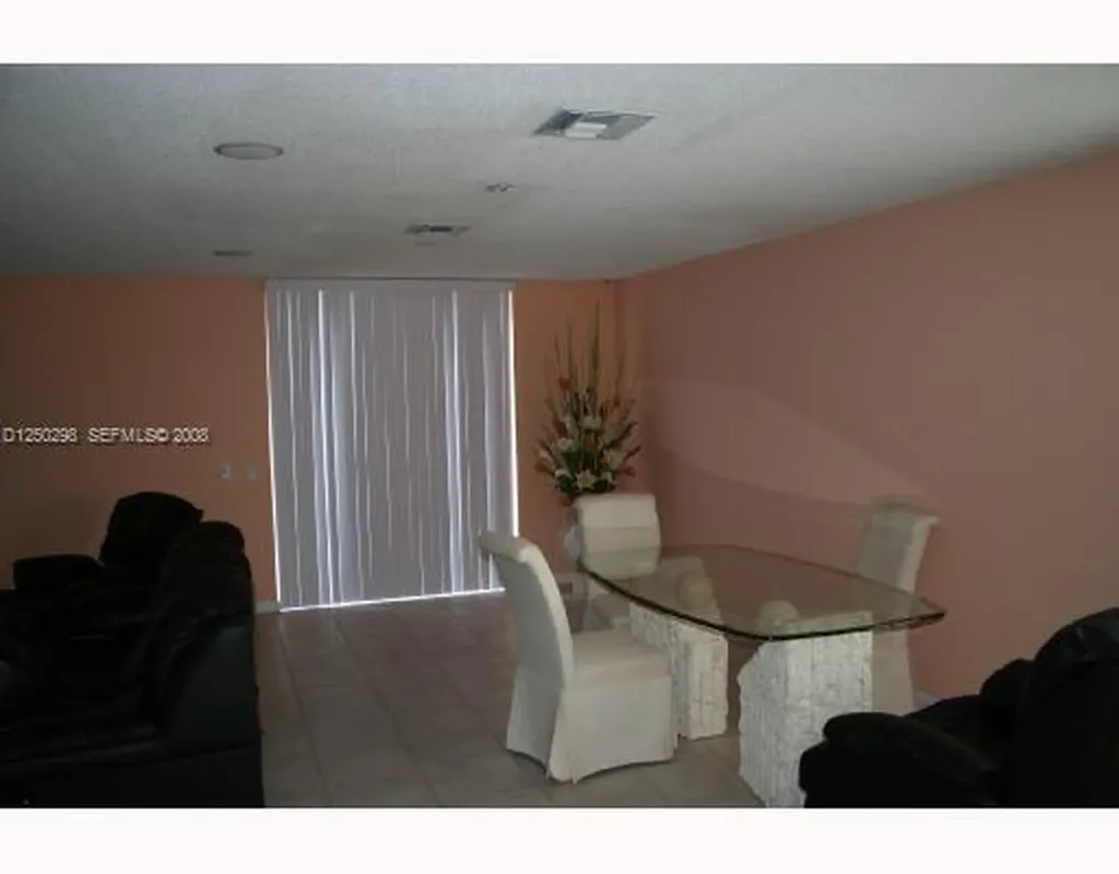 9711 NW 2nd Street Coral Springs FL 33071