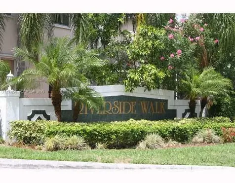 9711 NW 2nd Street Coral Springs FL 33071