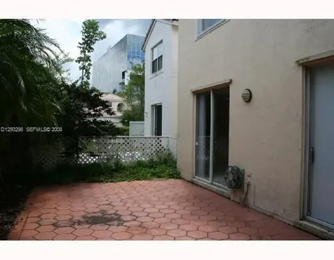 9711 NW 2nd Street Coral Springs FL 33071