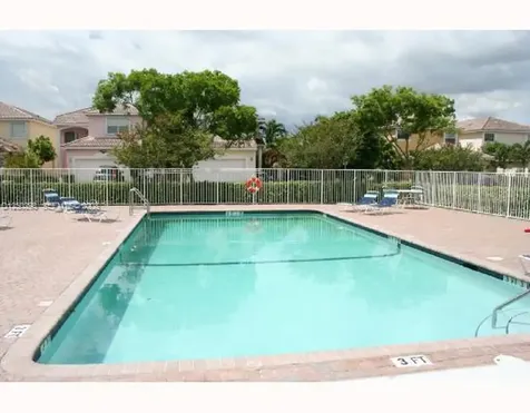 9711 NW 2nd Street Coral Springs FL 33071