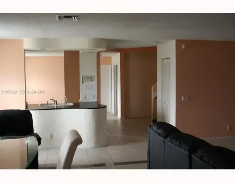 9711 NW 2nd Street Coral Springs FL 33071