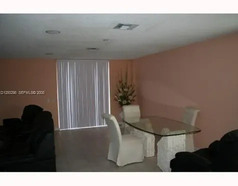 9711 NW 2nd Street Coral Springs FL 33071