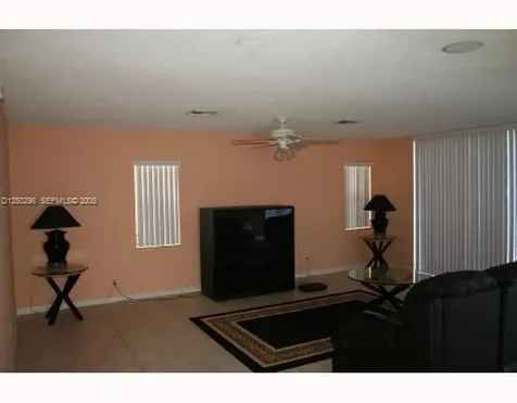 9711 NW 2nd Street Coral Springs FL 33071