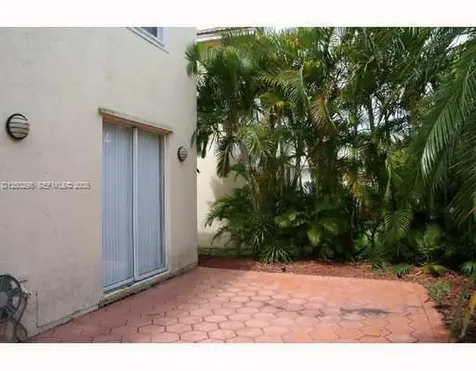 9711 NW 2nd Street Coral Springs FL 33071