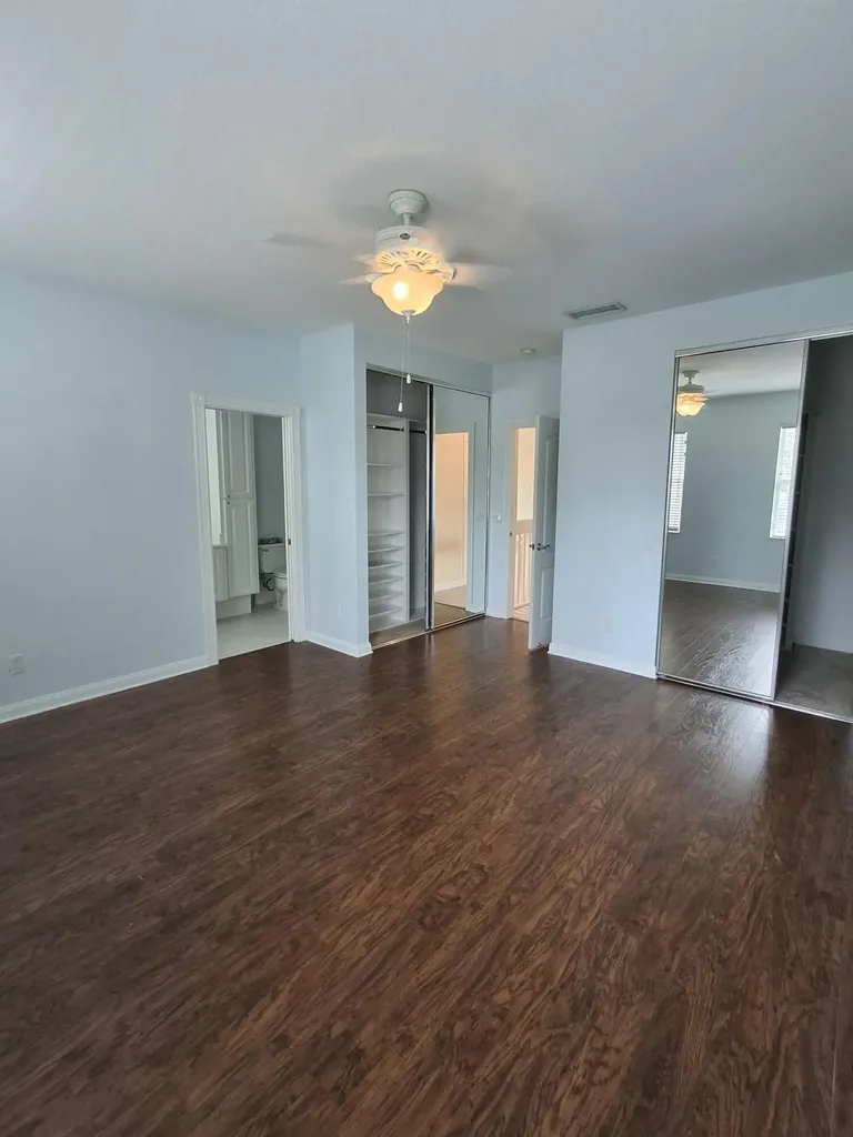 156 Santa Barbara Way Palm Beach Gardens FL 33410