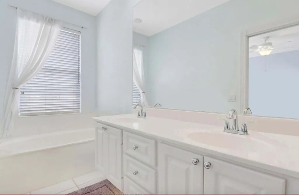 156 Santa Barbara Way Palm Beach Gardens FL 33410