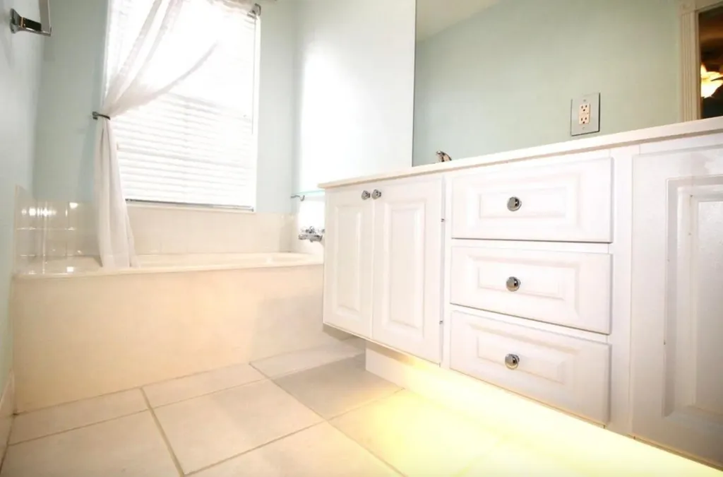 156 Santa Barbara Way Palm Beach Gardens FL 33410