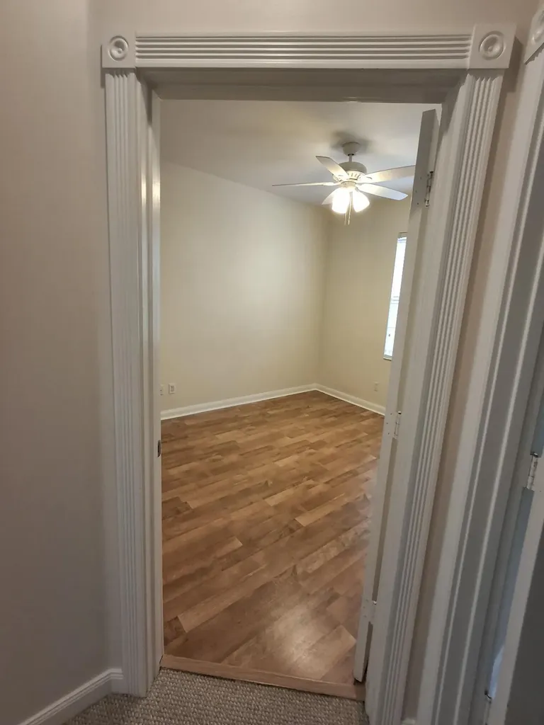 156 Santa Barbara Way Palm Beach Gardens FL 33410