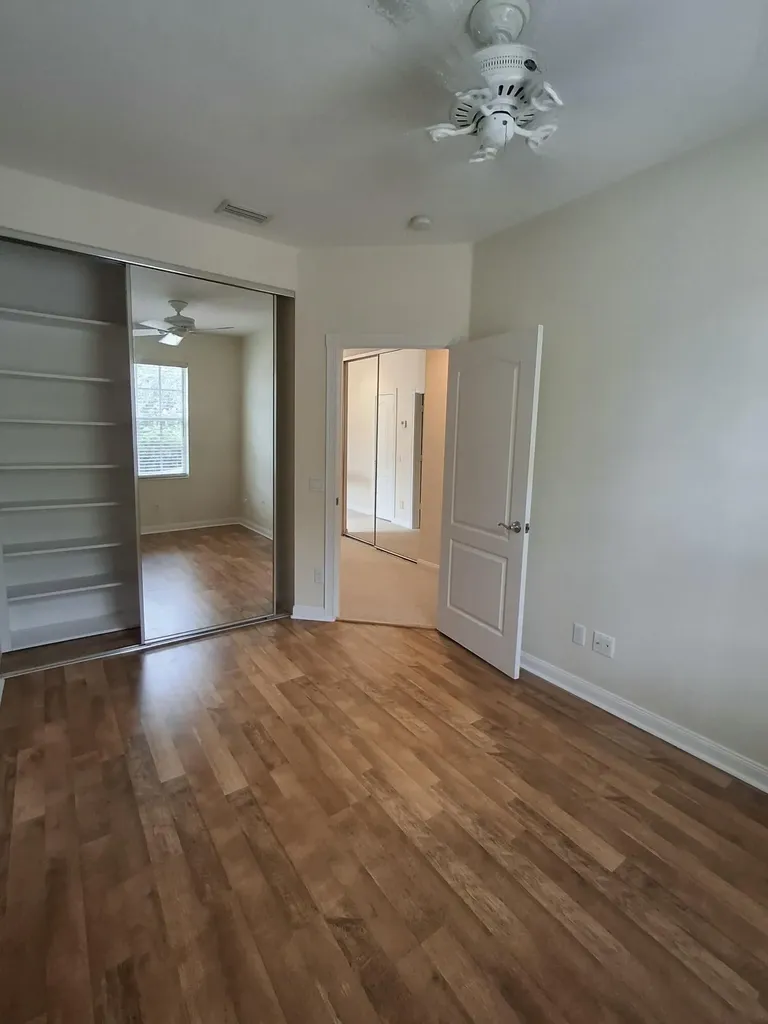156 Santa Barbara Way Palm Beach Gardens FL 33410