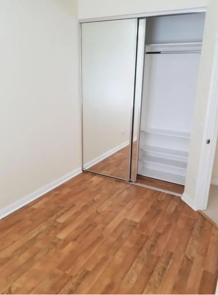 156 Santa Barbara Way Palm Beach Gardens FL 33410