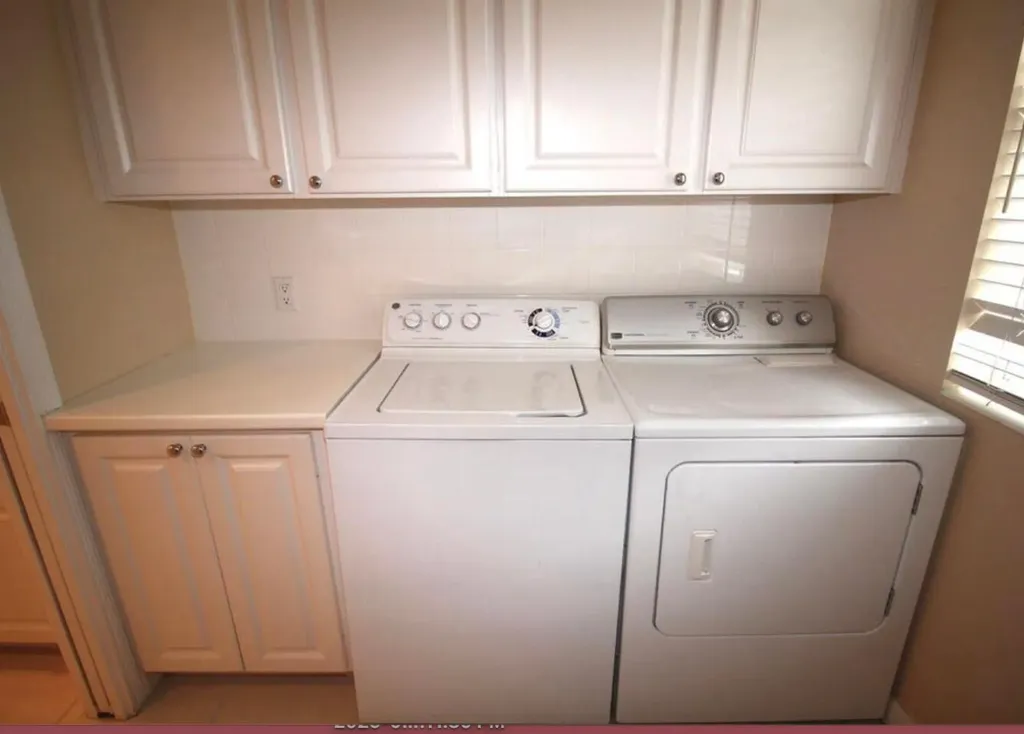 156 Santa Barbara Way Palm Beach Gardens FL 33410