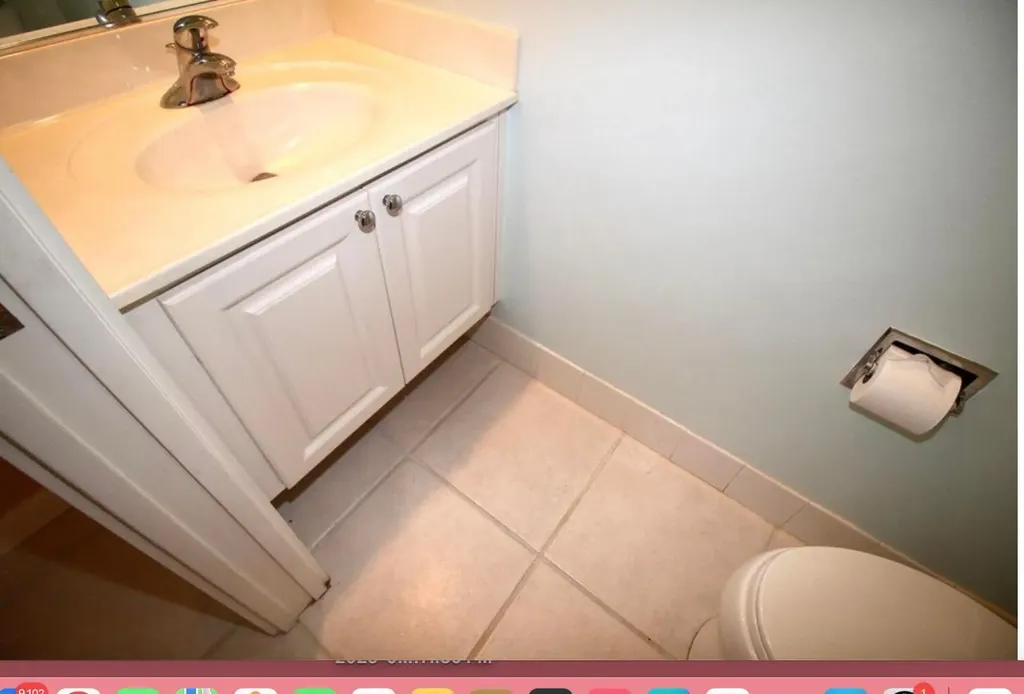 156 Santa Barbara Way Palm Beach Gardens FL 33410