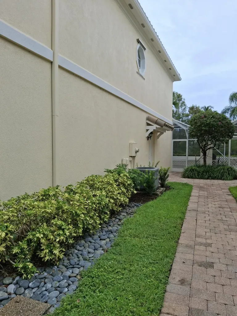 156 Santa Barbara Way Palm Beach Gardens FL 33410
