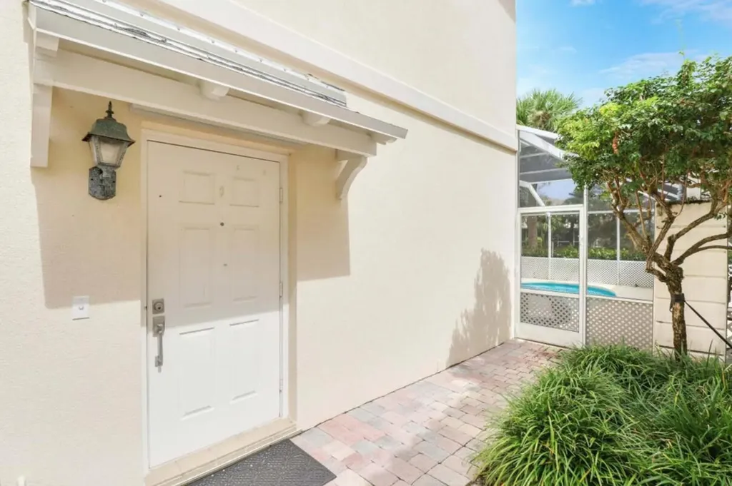 156 Santa Barbara Way Palm Beach Gardens FL 33410