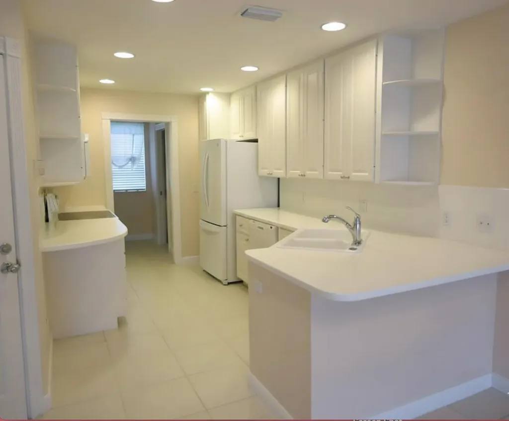 156 Santa Barbara Way Palm Beach Gardens FL 33410