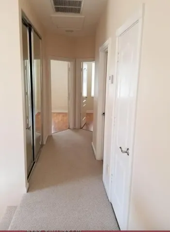 156 Santa Barbara Way Palm Beach Gardens FL 33410