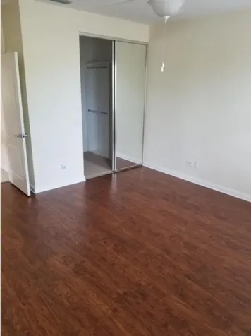 156 Santa Barbara Way Palm Beach Gardens FL 33410