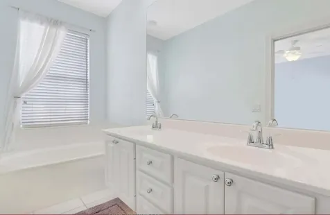 156 Santa Barbara Way Palm Beach Gardens FL 33410
