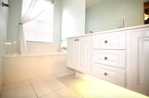 156 Santa Barbara Way Palm Beach Gardens FL 33410