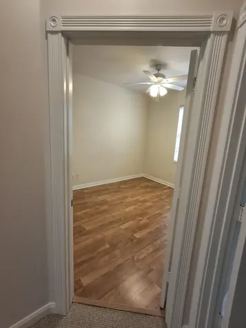 156 Santa Barbara Way Palm Beach Gardens FL 33410