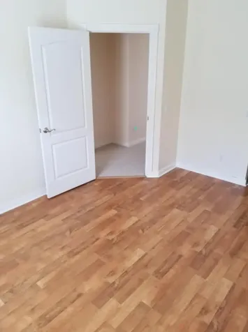 156 Santa Barbara Way Palm Beach Gardens FL 33410