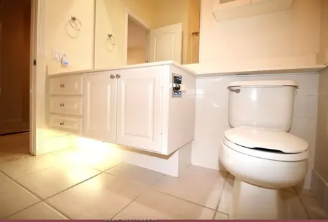 156 Santa Barbara Way Palm Beach Gardens FL 33410
