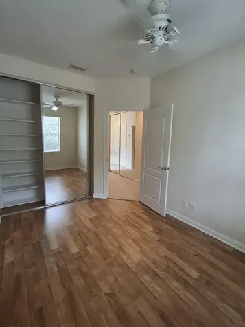 156 Santa Barbara Way Palm Beach Gardens FL 33410