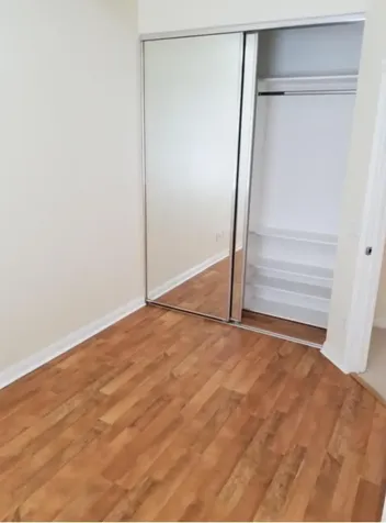 156 Santa Barbara Way Palm Beach Gardens FL 33410