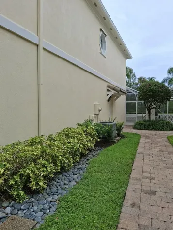 156 Santa Barbara Way Palm Beach Gardens FL 33410