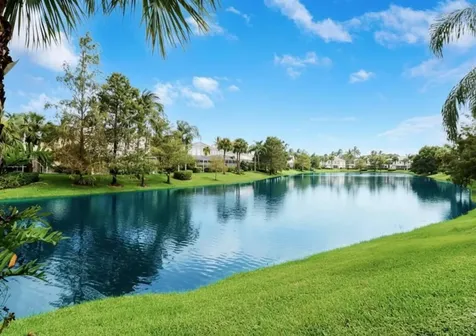 156 Santa Barbara Way Palm Beach Gardens FL 33410