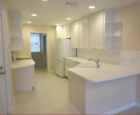 156 Santa Barbara Way Palm Beach Gardens FL 33410