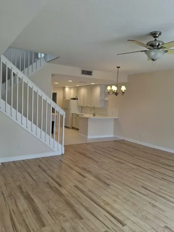 156 Santa Barbara Way Palm Beach Gardens FL 33410