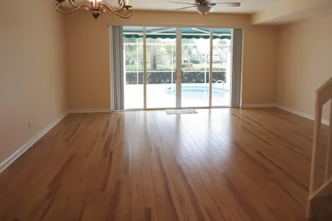 156 Santa Barbara Way Palm Beach Gardens FL 33410
