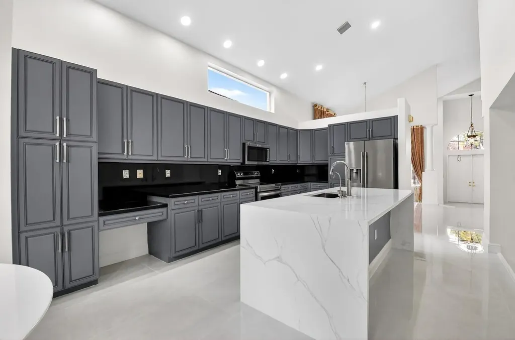 2191 Balsan Way Wellington FL 33414