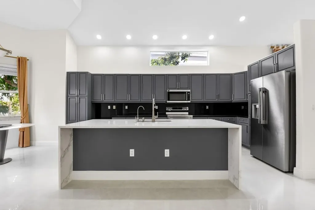 2191 Balsan Way Wellington FL 33414