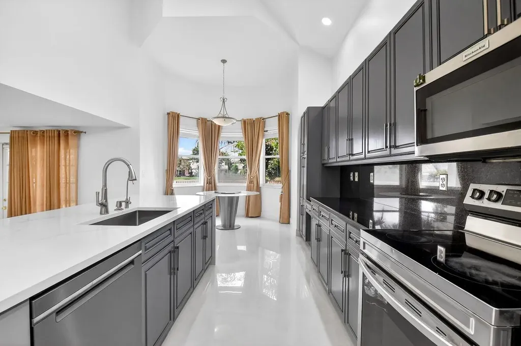 2191 Balsan Way Wellington FL 33414