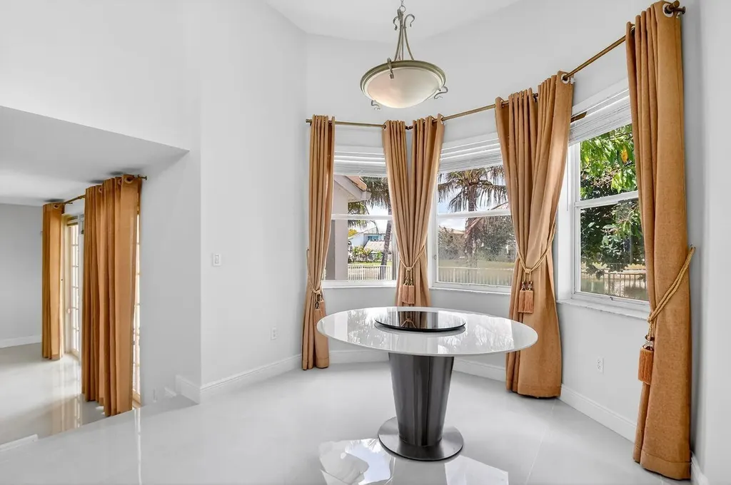 2191 Balsan Way Wellington FL 33414