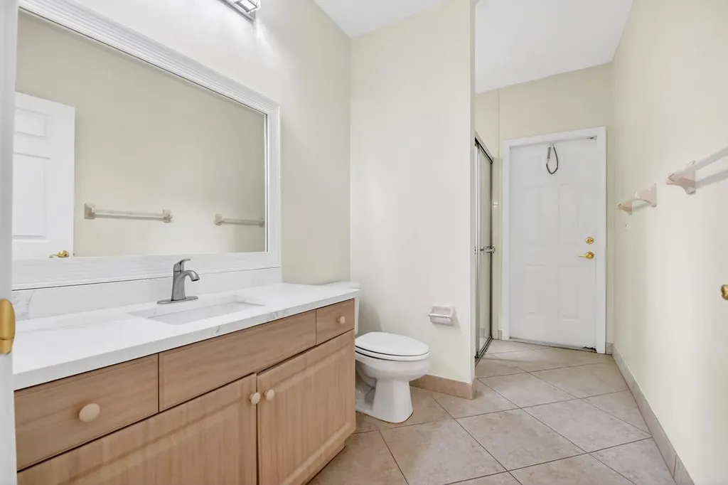 2191 Balsan Way Wellington FL 33414